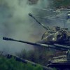 Если Запад введет военный контингент или примет прямое участие в конфликте, Третья Мировая начнется